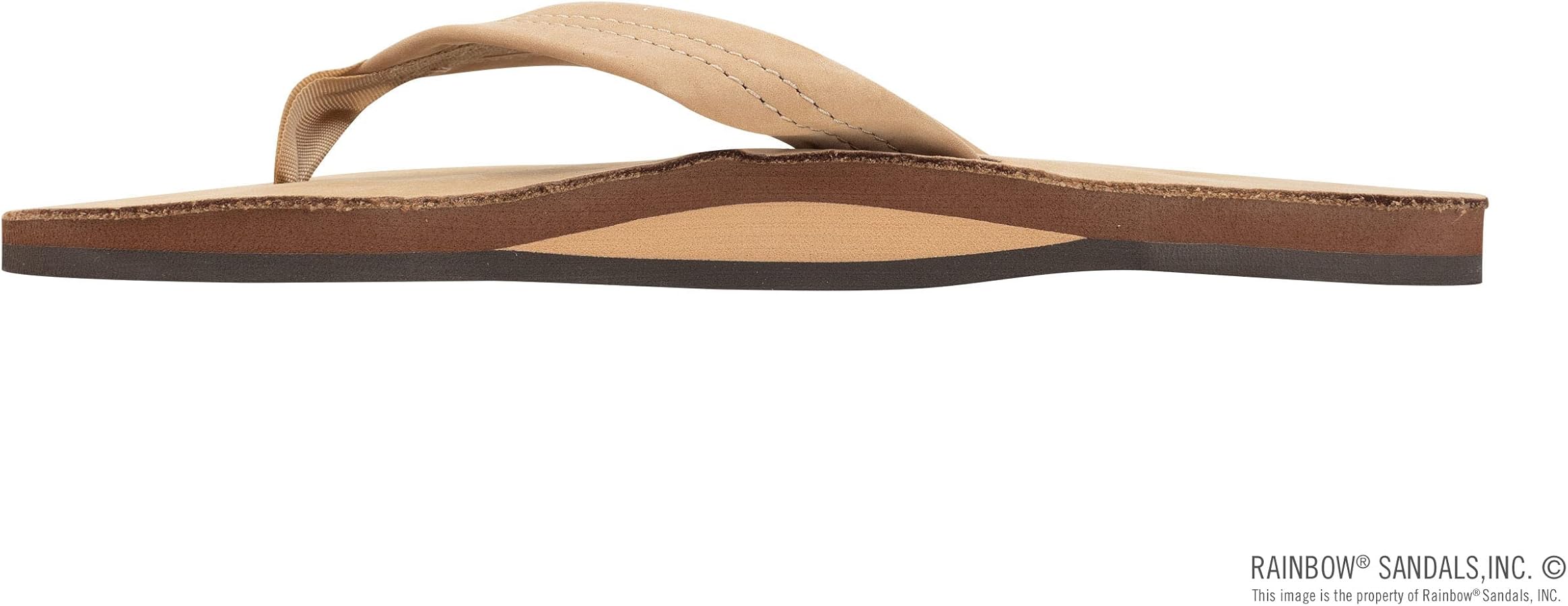 RAINBOW SANDALS ビーチサンダル 通販 アメカジ 札幌 RAINBOW SANDALS レインボーサンダル 正規取扱店